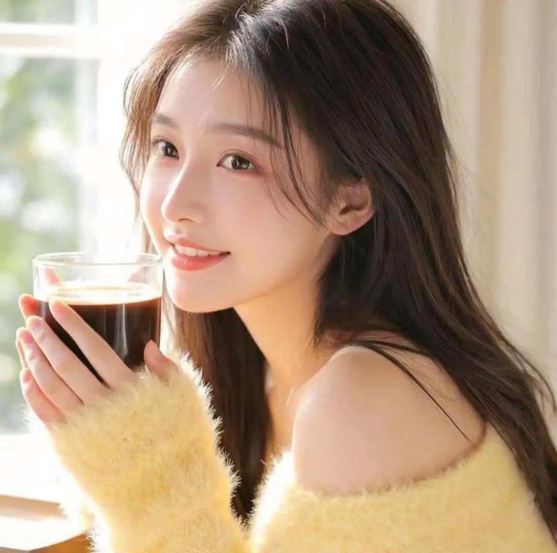 妻子5观看免费完整版国产刺激福利一区二区三区|铁牛tv网站在线入口|热久久精品电影|人妻人人澡视频欧美一区|国产不卡动漫一区二区三|日韩熟妇精品久久久久久|久久久久亚洲av综合波多野结衣|山西绛县发现30万平方米仰韶中心聚落 填补晋南关键空白